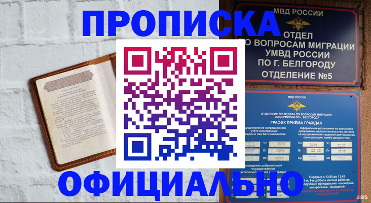 временная регистрация для школы в Ельне